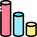 business and finance,analytics,bar chart,stats,statistics,graphic,infographics